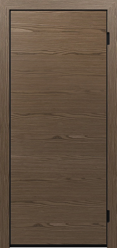 Piana greckiy 1 PG gor