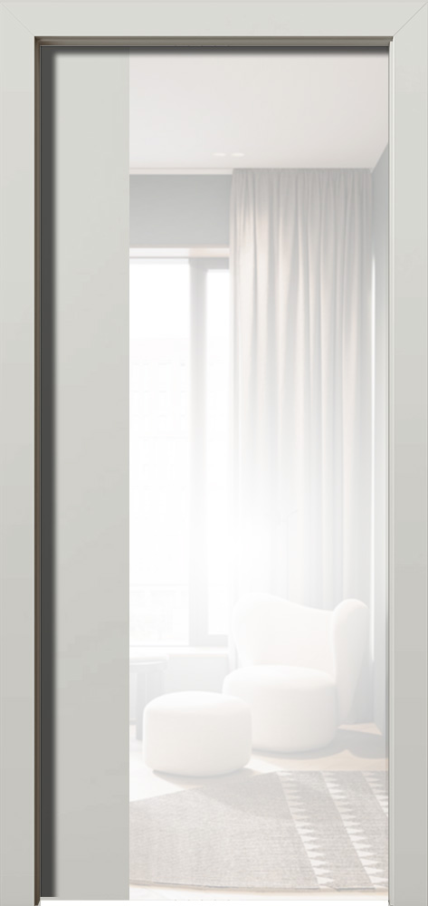 Glass main_in_2 7044