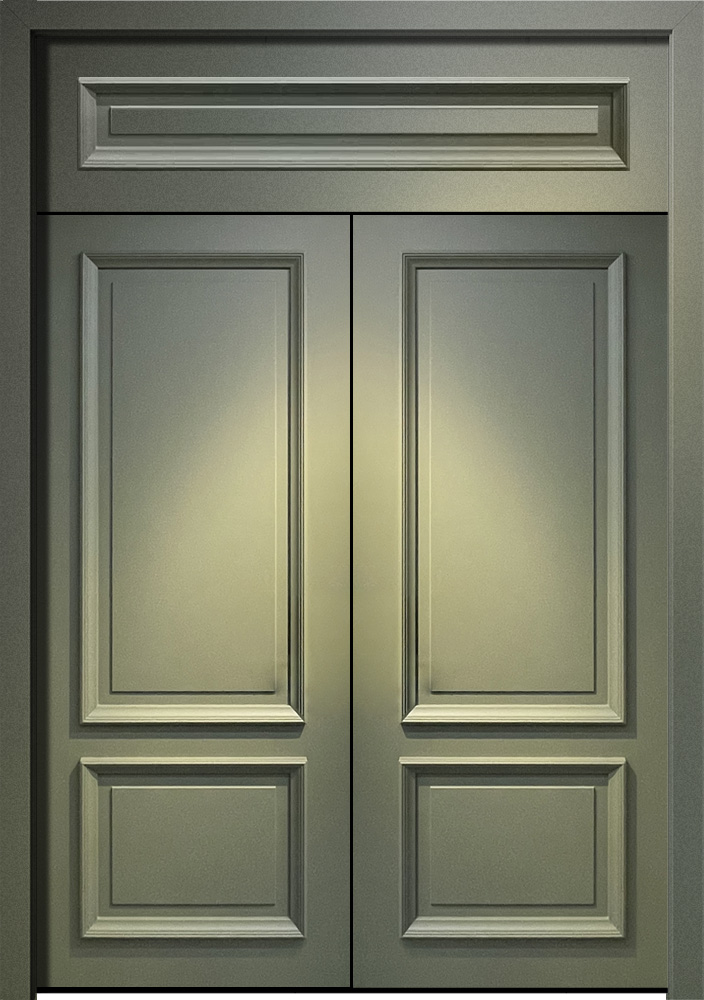 19.16.27 Эмаль ДСФ