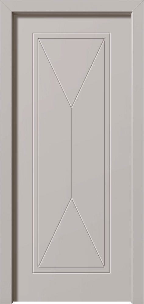 Time 77ПГ Эмаль tortora