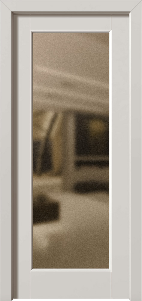 Ancona 1ПГ Эмаль 9010