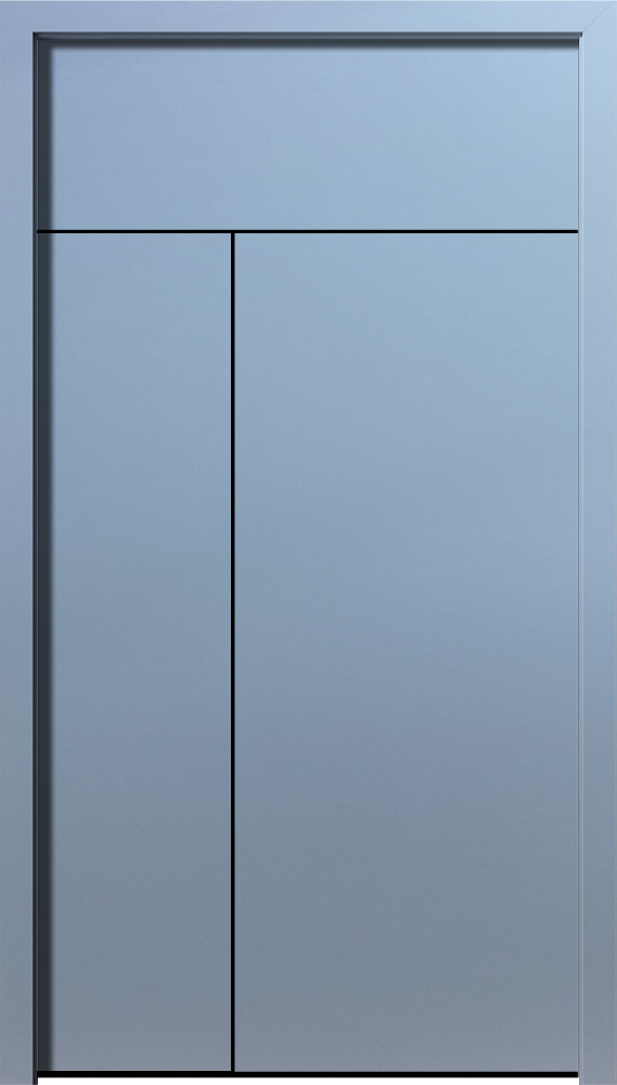 17.52.38 Экошпон ОСФБВ