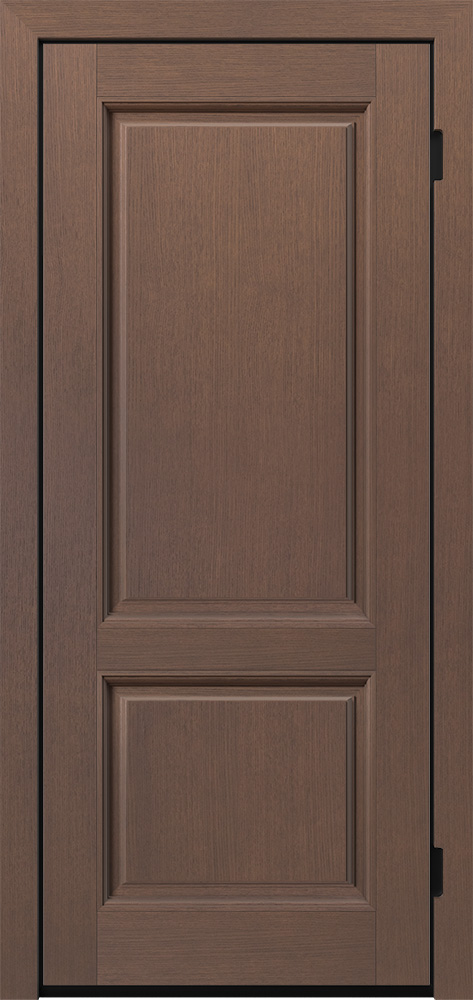 Gent 2 PF2 Массив gent2_DSC_0567(MARRONE)