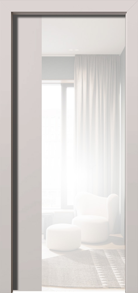 Glass main_in_2 tortora