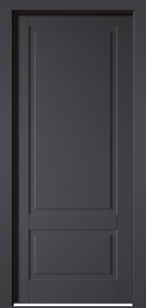 Optima RAL_7016 2ПГ