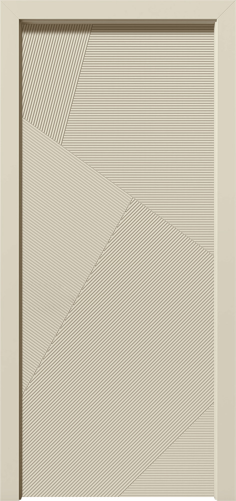 Combo 11 Эмаль 1013