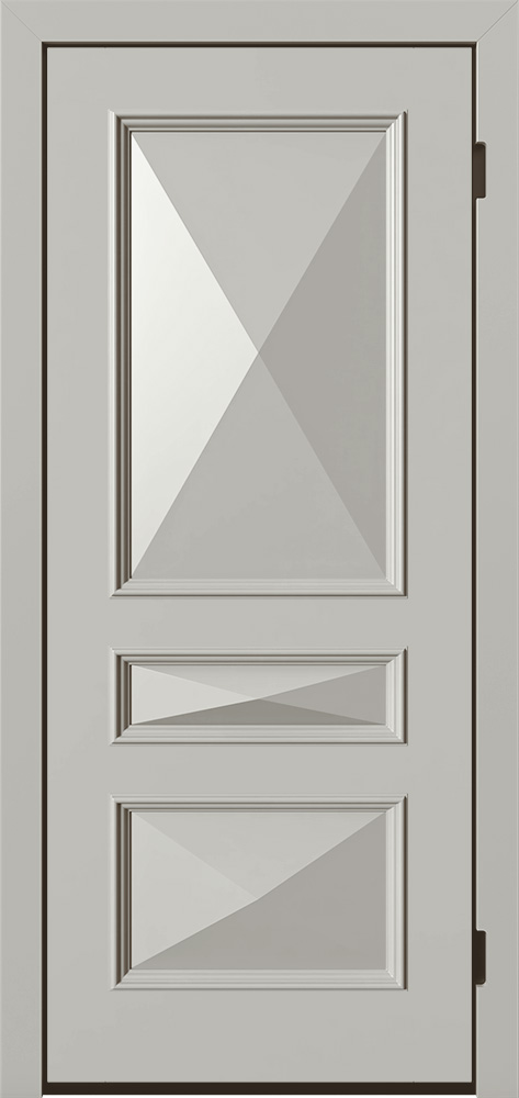 Amsterdam XG3 Эмаль 7044