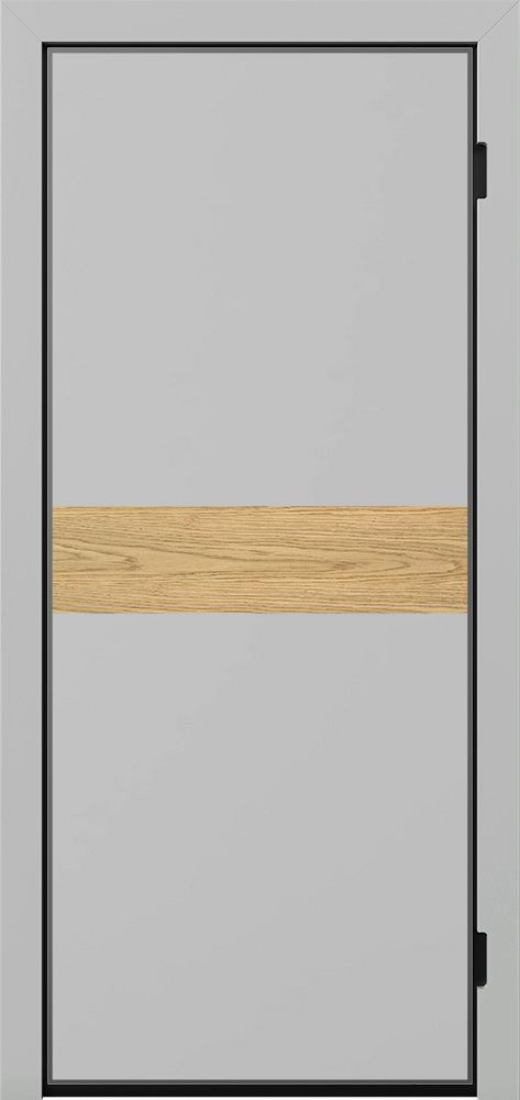 Exit G21 Soft Touch light_grey