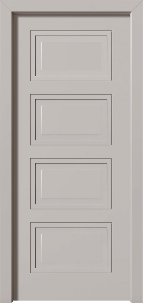 Baya PF4 Эмаль tortora