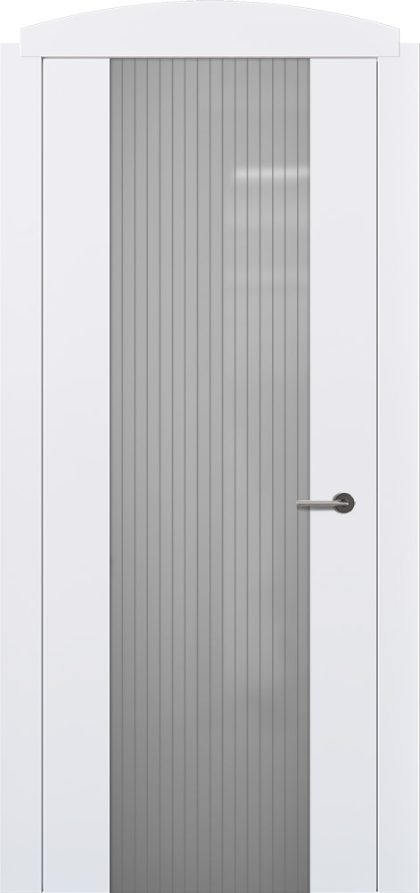 Afina 02 vetro afina