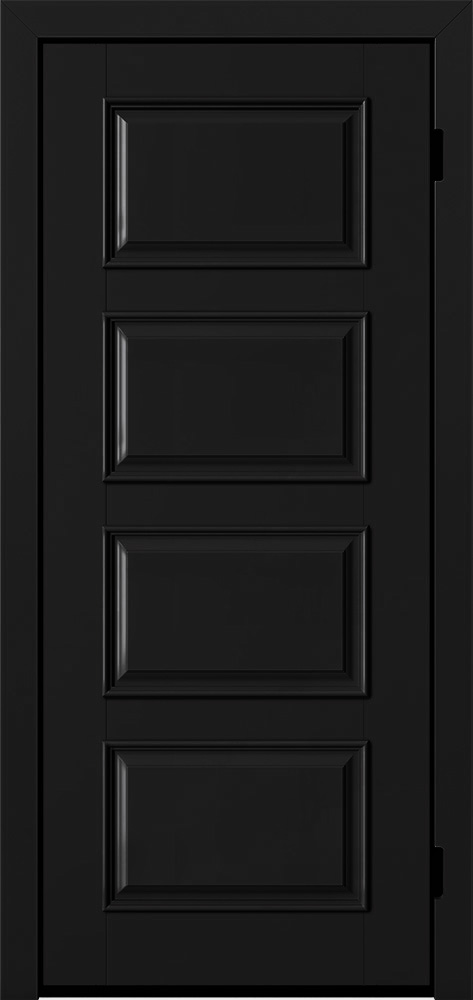 Brussel PF4 Эмаль r9005