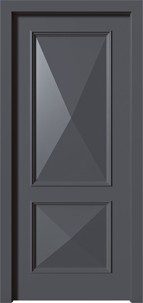 Amsterdam XF2 Эмаль 7016