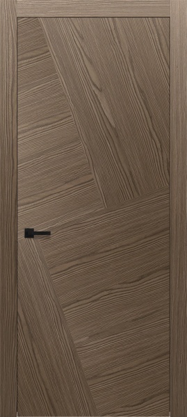 Piana Орех 22 PG 