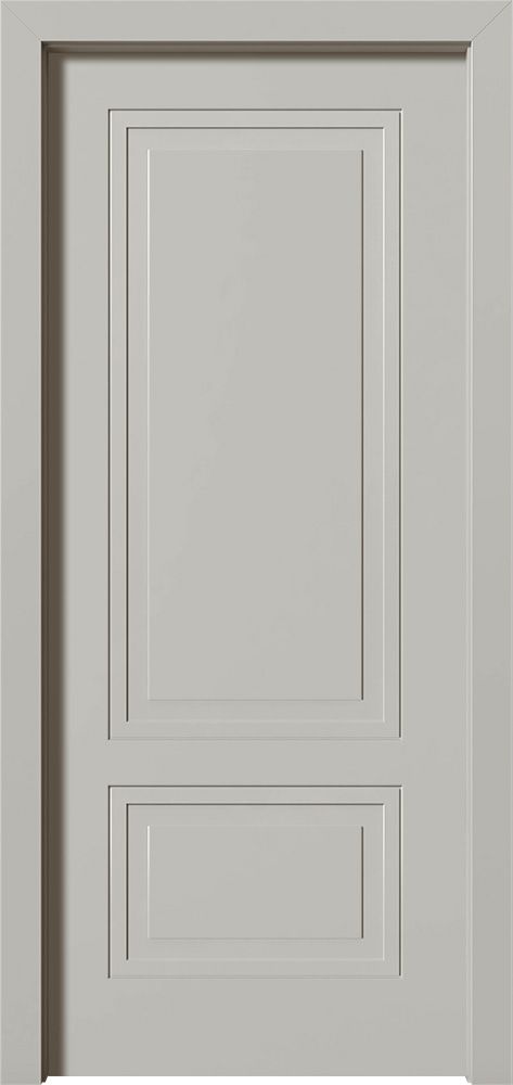 Baya PF2 Эмаль 7044