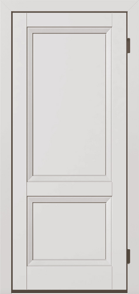 Opera PF2 Эмаль 9016