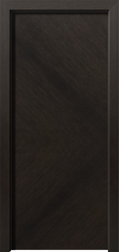 PianaDub 11PG Шпон piana_дуб_титул