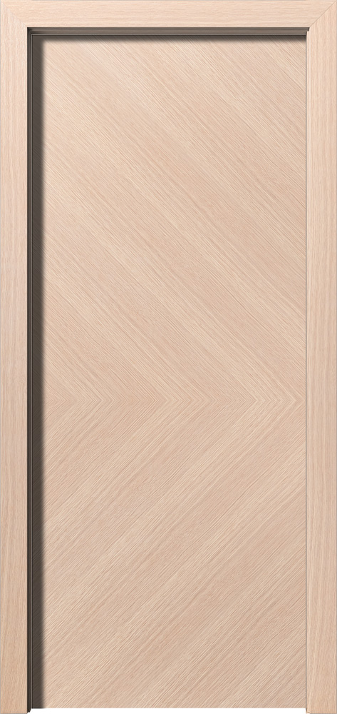 PianaDub 11PG Шпон piana_дуб_молочный