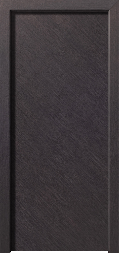 PianaDub 13PG Шпон piana_дуб_мореный