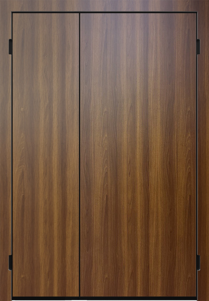 19.06.25 Экошпон ОСФБ