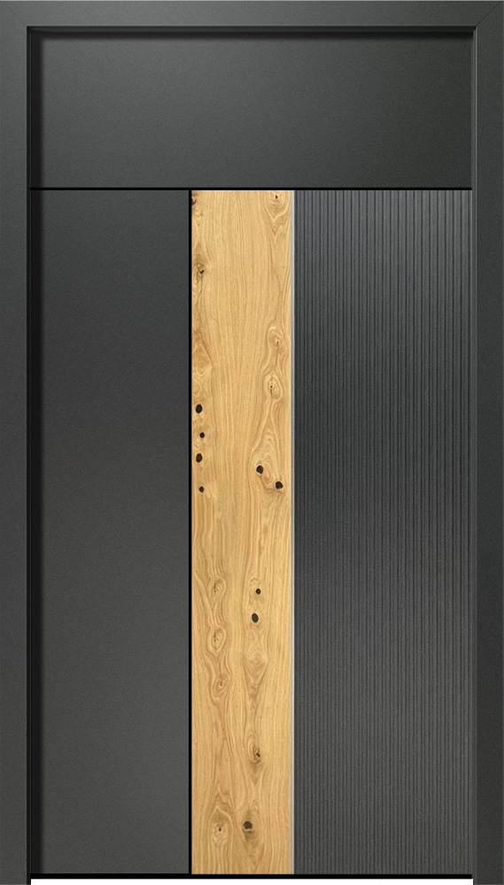 14.16.38 Эмаль ОСФБВ