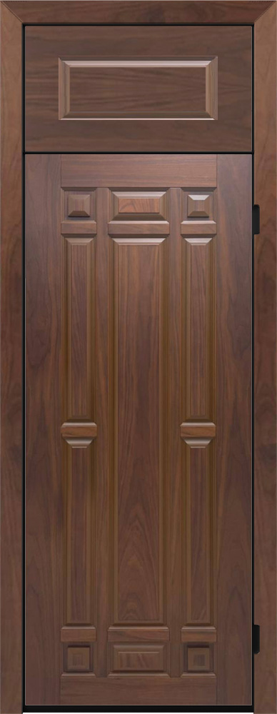 14.15.04 Шпон ОСФ