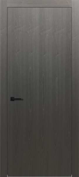 Piana Дуб 1 PG верт. 