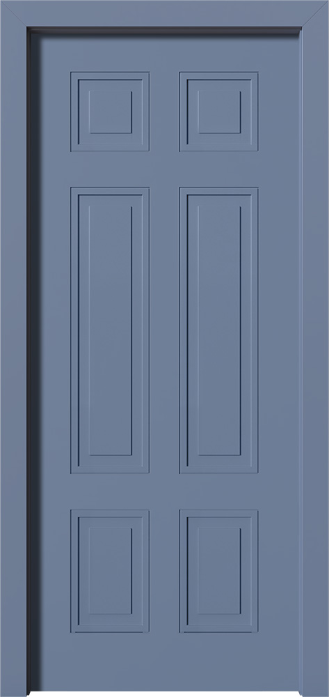 Era GF6 Эмаль 5014