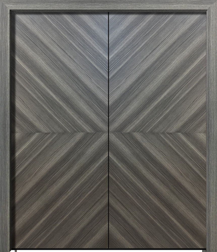 14.07.41 Кортекс ДС