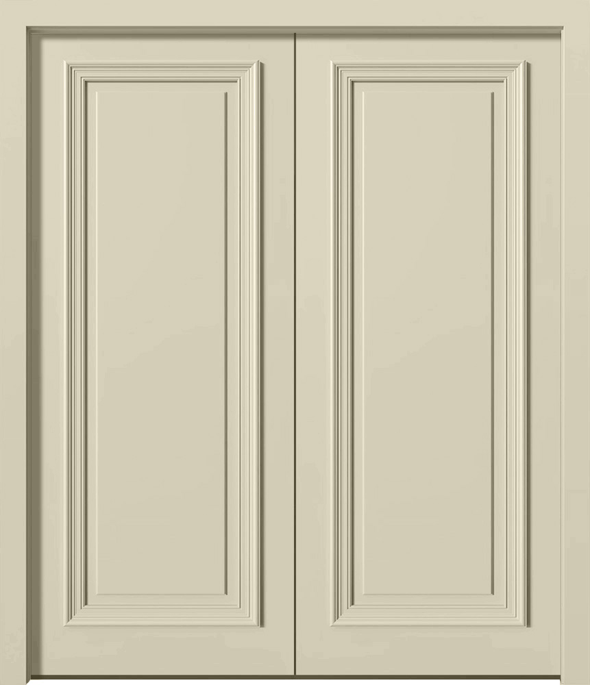 Venezia Oyster PF ДС