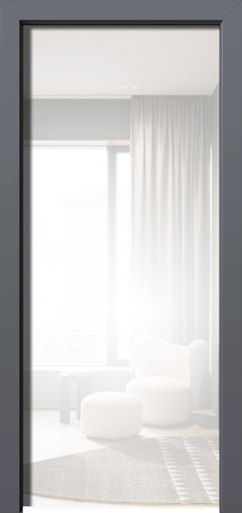 Glass main_in_1 7016