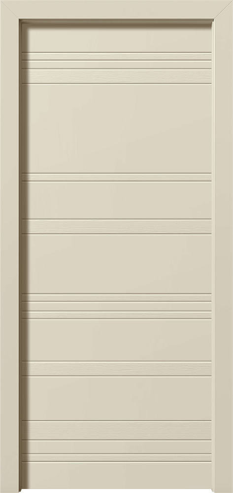 Scandi 6 Эмаль 1013