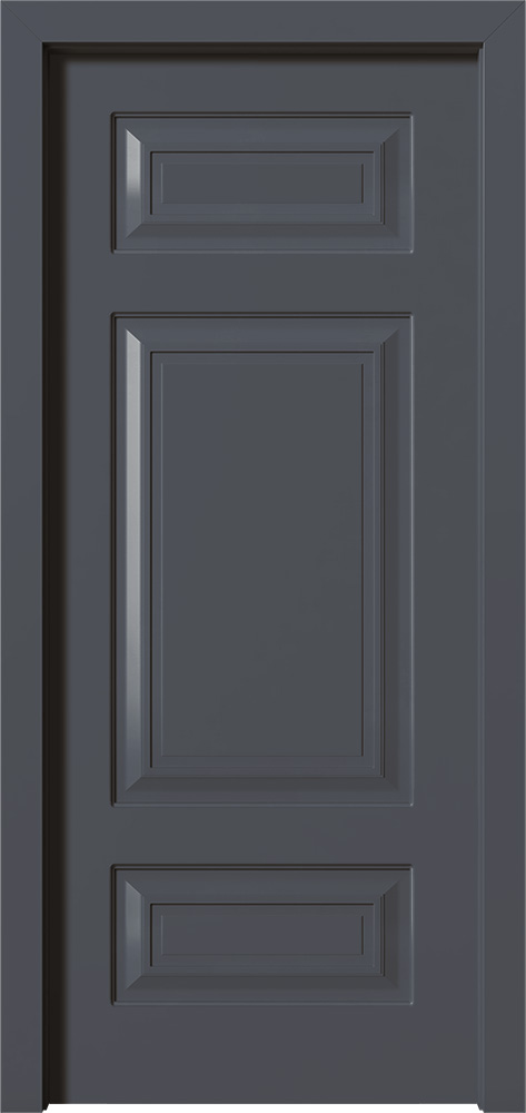 Toulon DF Эмаль 7024