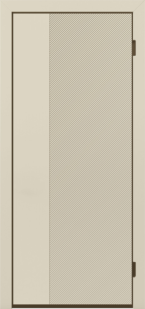 Combo 6 Эмаль 1013