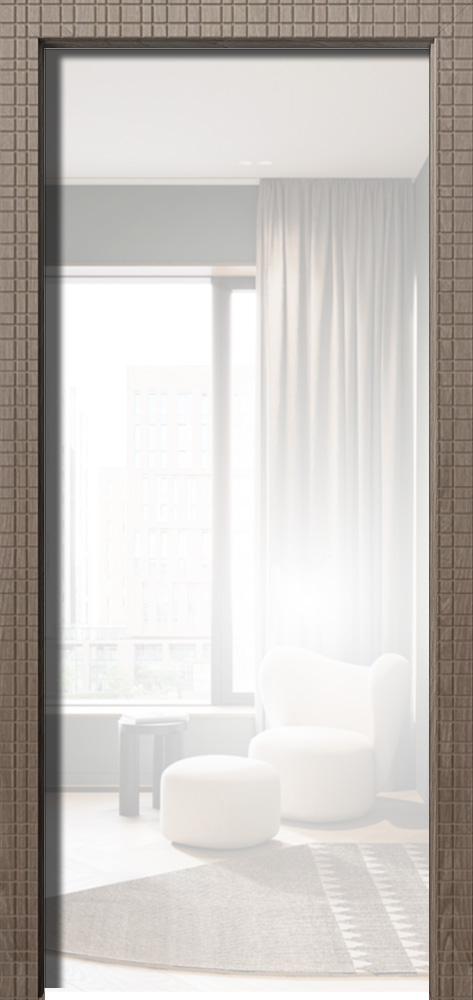 Glass main_in_1 dub_mramorniy