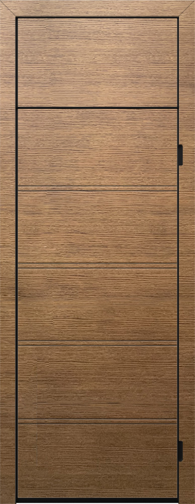 13.10.21 Шпон ОСФ