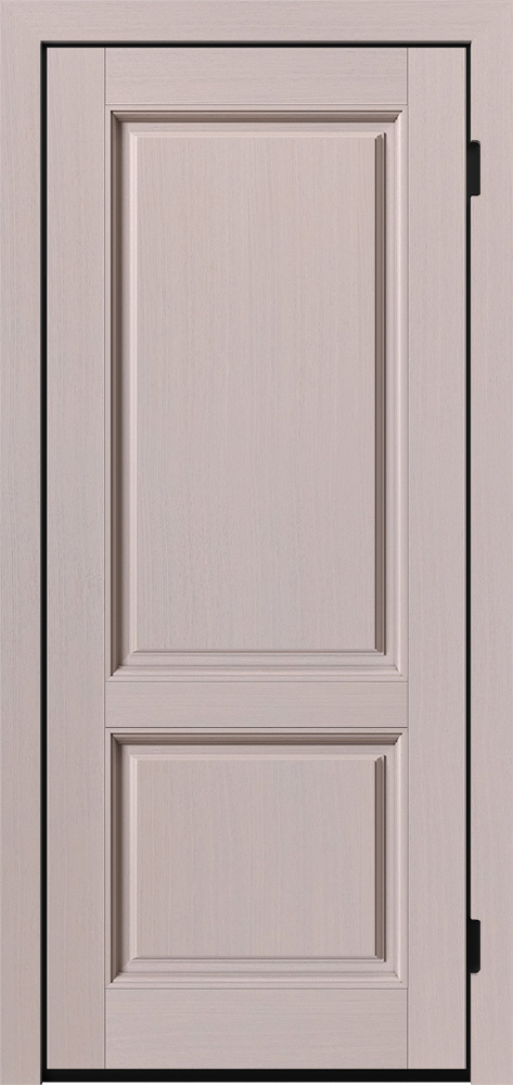 Gent 2 PF2 Массив gent2_DSC_0571(NORDICO)