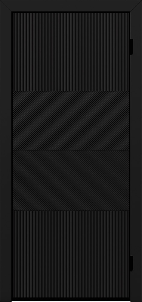 Combo 12 Эмаль 9005