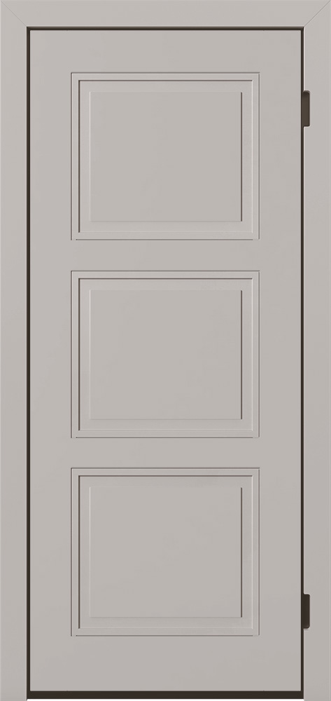 Era PF3 Эмаль tortora