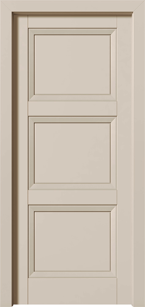 Opera PF3 Эмаль latte