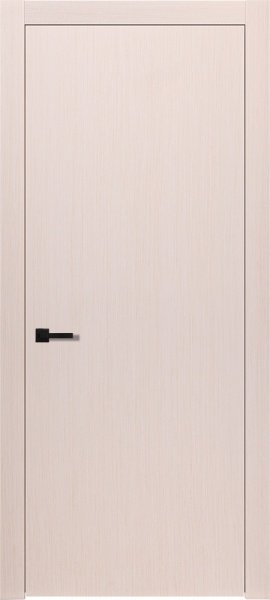 Piana Дуб 1 PG верт. 