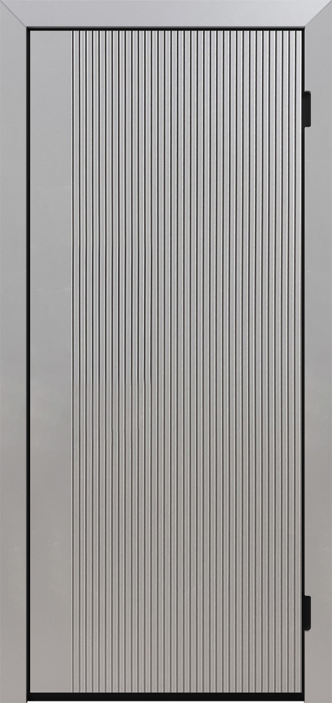 Экошпон грей софт zb 805-2 Zero 39