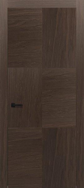 Piana Орех 20 PG 