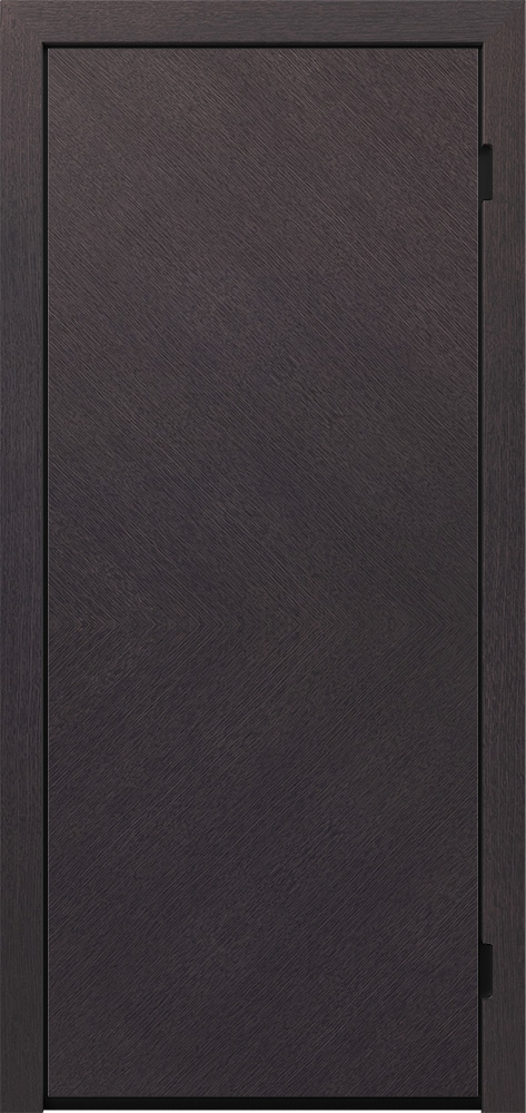 PianaDub 11PG Шпон piana_дуб_мореный