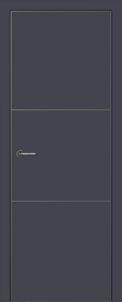 Exit G2M молдинг