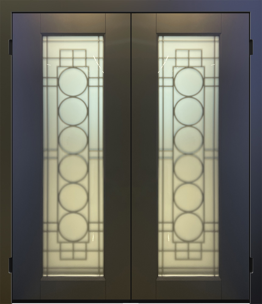 20.32.56 Эмаль ДС