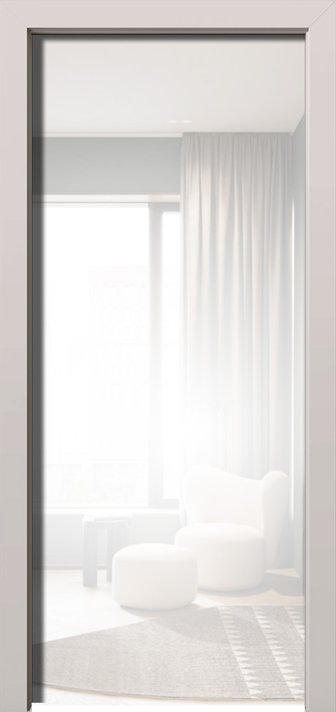 Glass main_in_1 tortora