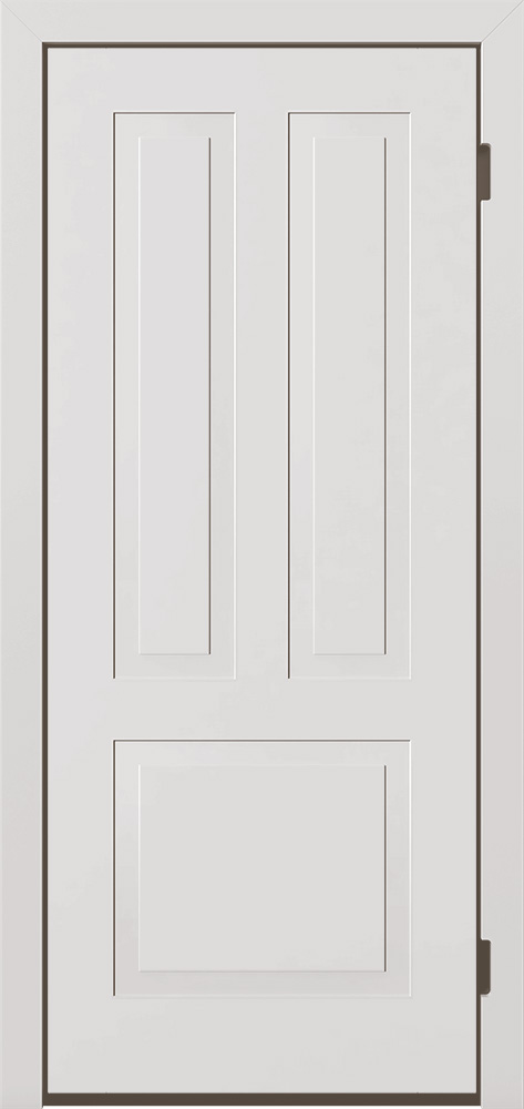 Nova 11ПГ Эмаль 9016