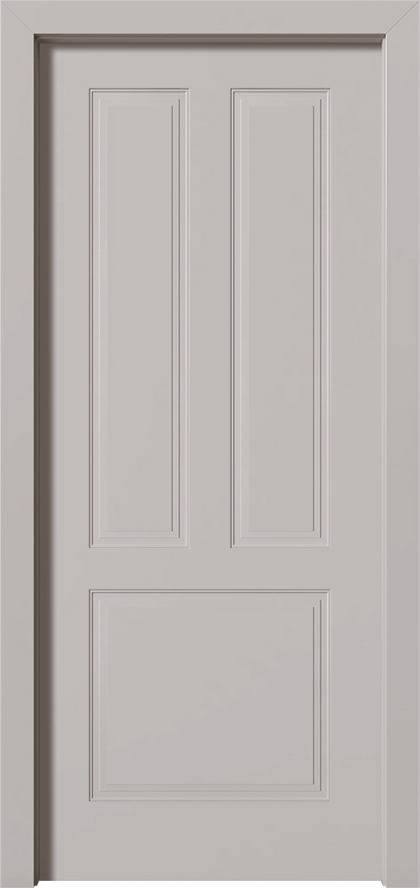 Alfa 34ПГ Эмаль tortora