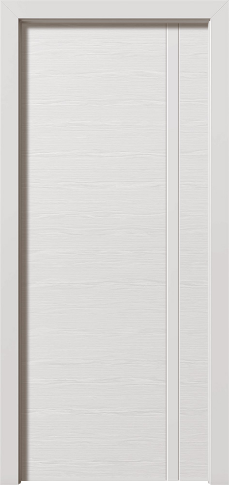 Scandi 4 Эмаль 9016