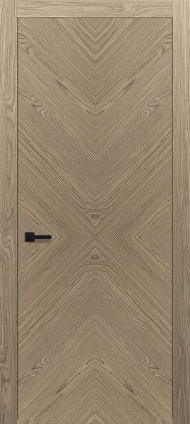 Piana Орех 10 PG 